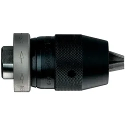 Metabo, Zubehör Bohrer, Schnellspannbohrfutter 16