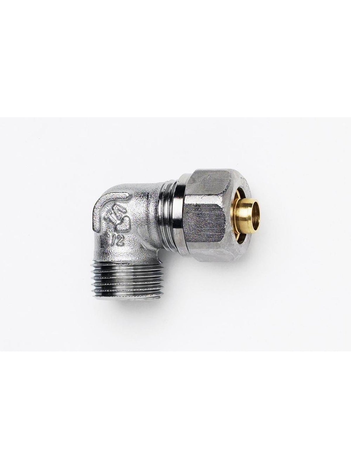 IMI Hydronic Fpl-px 606-15xr15 15x2.5 r15