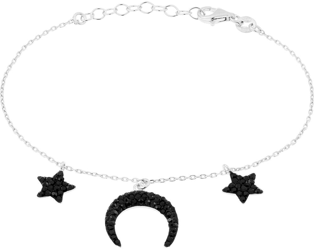 Bracelet Cleor - Br59541 Femme