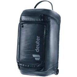 Deuter Duffel Pro Roller 90 Reisetasche