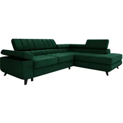 ECKSOFA Nord Premium, Seite: Rechts