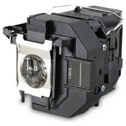 CoreParts Projector Lamp for EPSON (EB-1780W, EB-1785W), Beamerlampe
