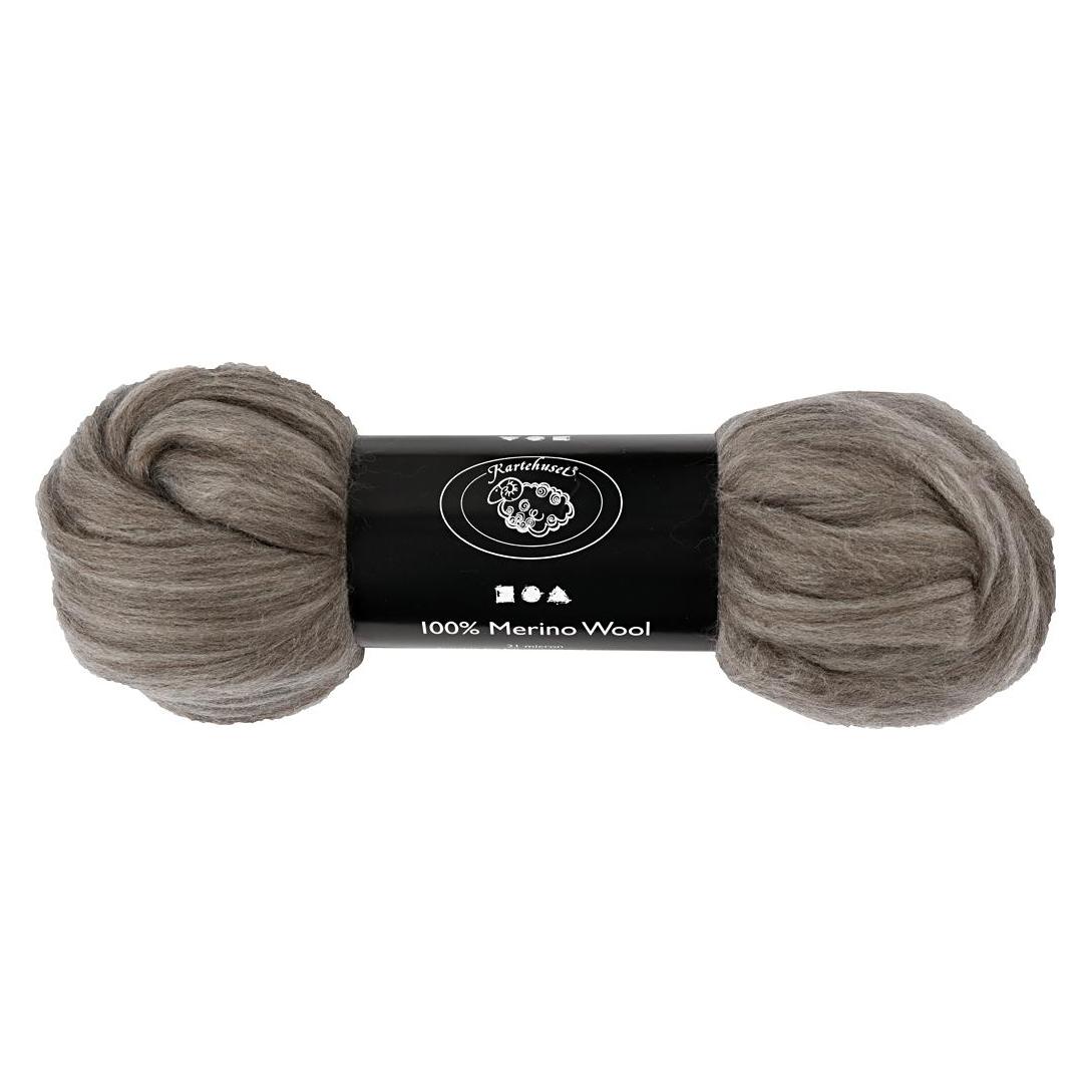 Creativ Company Merino Wool (5707167176368)