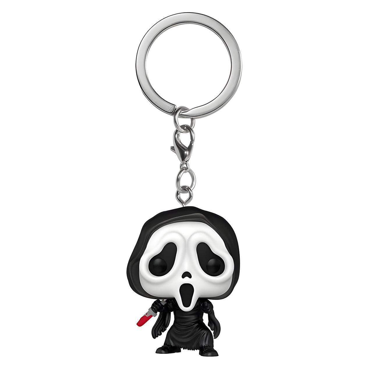 Funko KEY Ghostface S11 (FUKY0190)