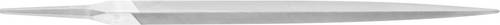 PFERD TOOLS 19311202 Angelfeile Länge 200mm 12St.