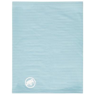Mammut - Taiss Neck Gaiter - Halstuch Gr One Size blau