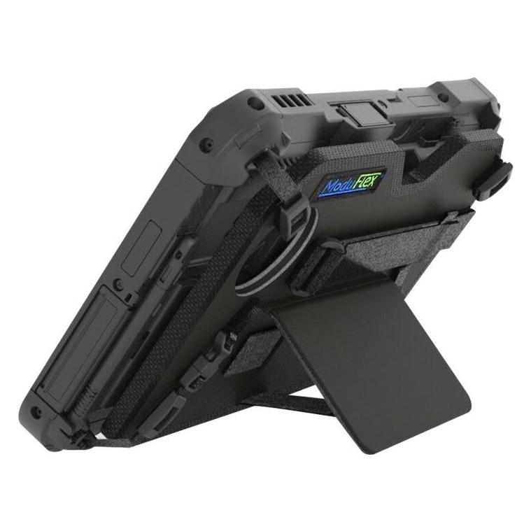 Panasonic Toughmate Fz-G2 Moduflex (PCPE-INFG2MF)