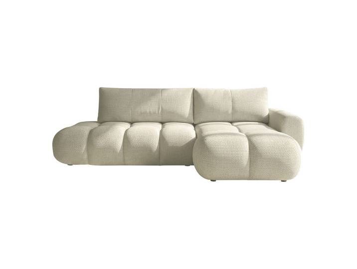 ECKSOFA Mitto O, Seite: Rechts