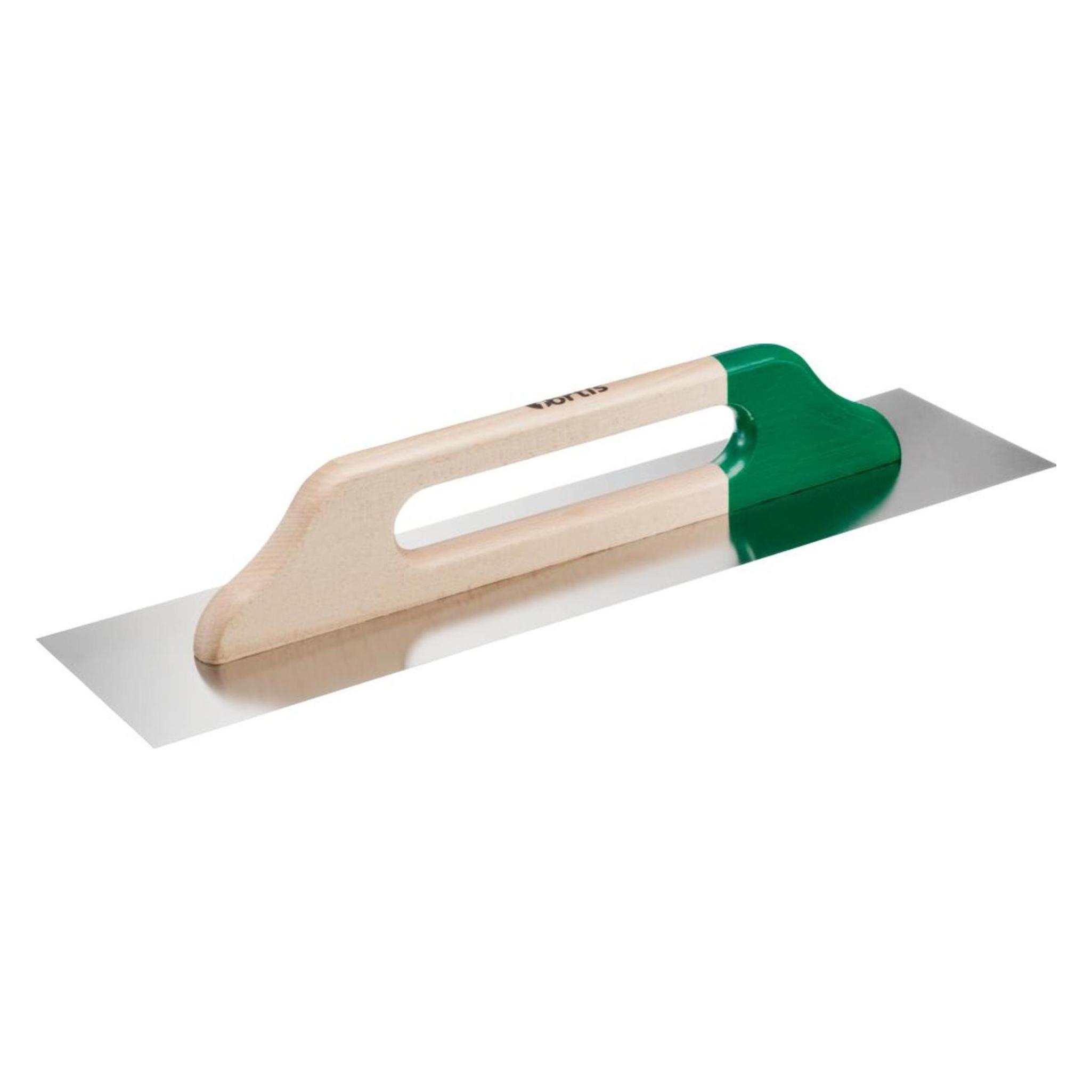 Magni Llana Schweiz RF500 x 130 x 0,7 mm Fortis (13 cm) (4317784780544)