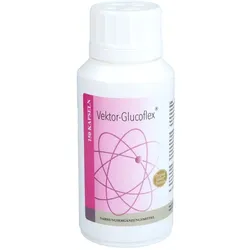 VEKTOR Glucoflex Kapseln