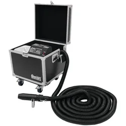 ANTARI S-500 Schneemaschine