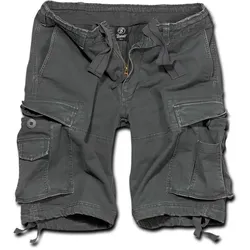 Brandit Vintage Classic Shorts L