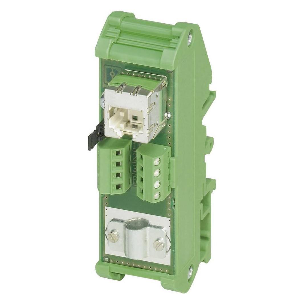 Phoenix Contact Inhalt (2901643)