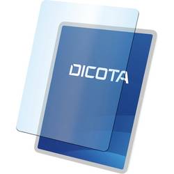 Dicota D80121-AG9 Displayschutzfolie Apple iPad Air 11 (M2, 2024) 1 St. entspiegelt, kratzfest D80121-AG9