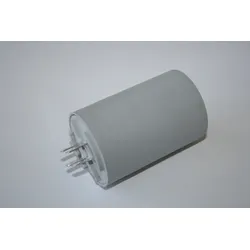 ELMAG Kondensator 30 μF - 9100547
