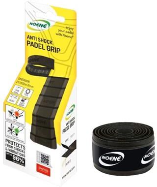 Noene Tärinänesto Padel Grip
