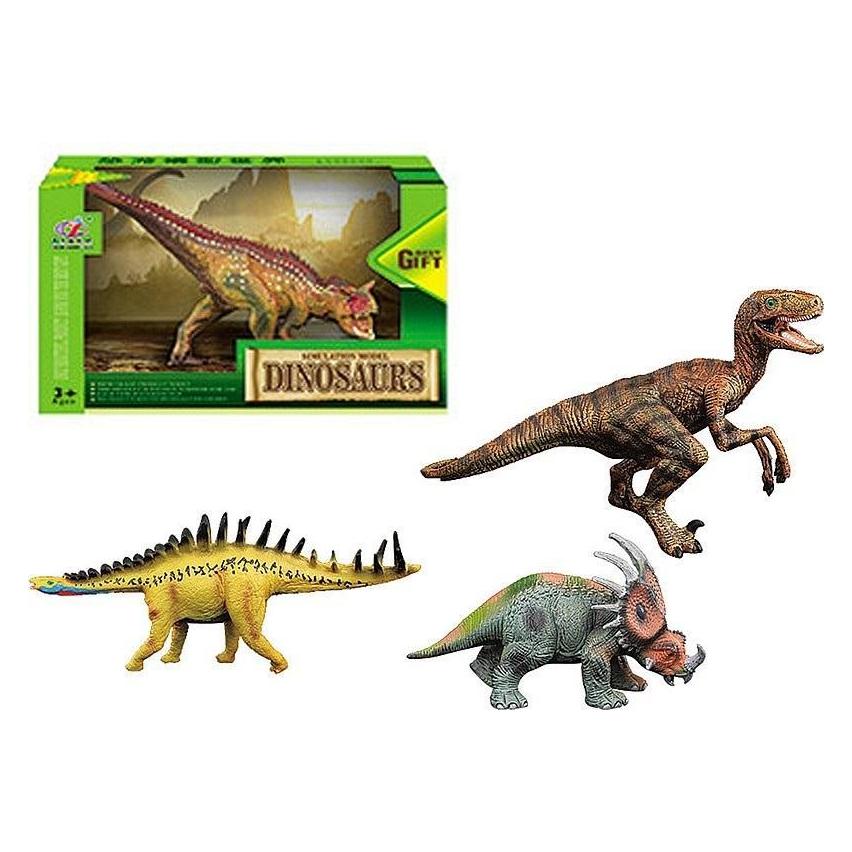 Adar Dinosaurierfigur 523791 Preis für 1 Stk (3/523791)