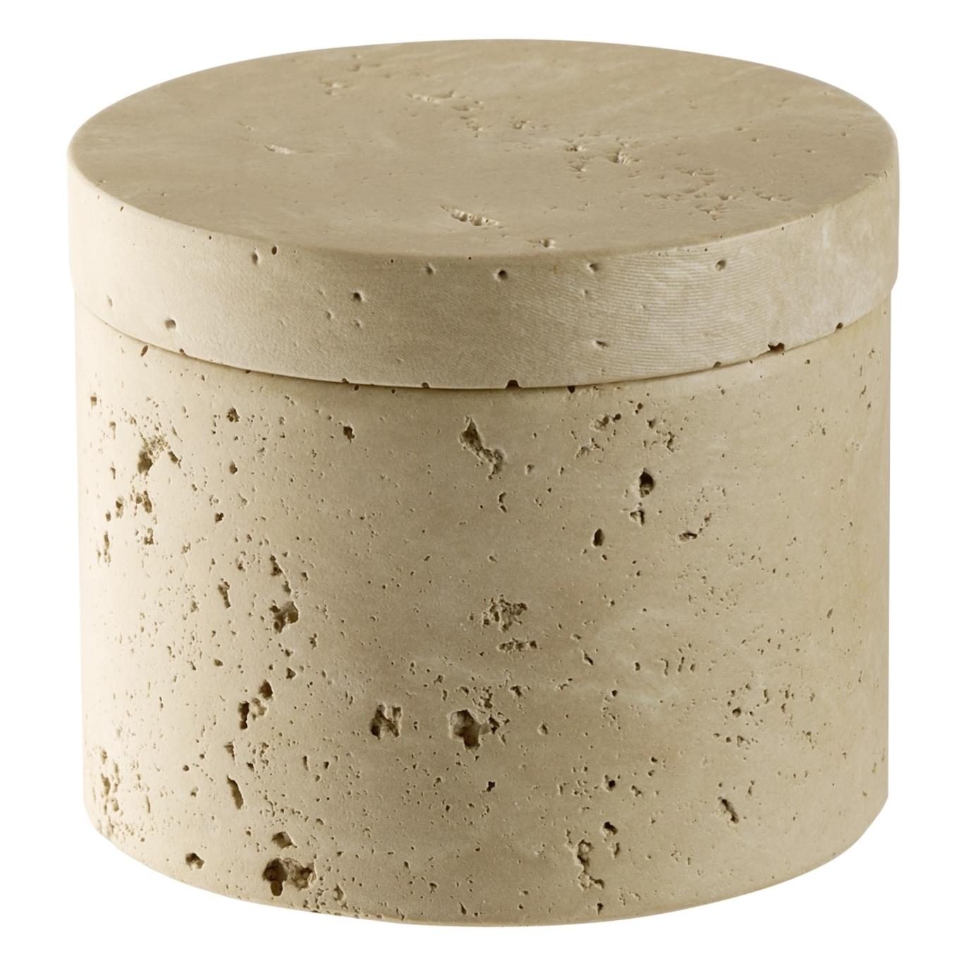 APS Dose, 2er Set -MINERA- (0.04 l) (15918)