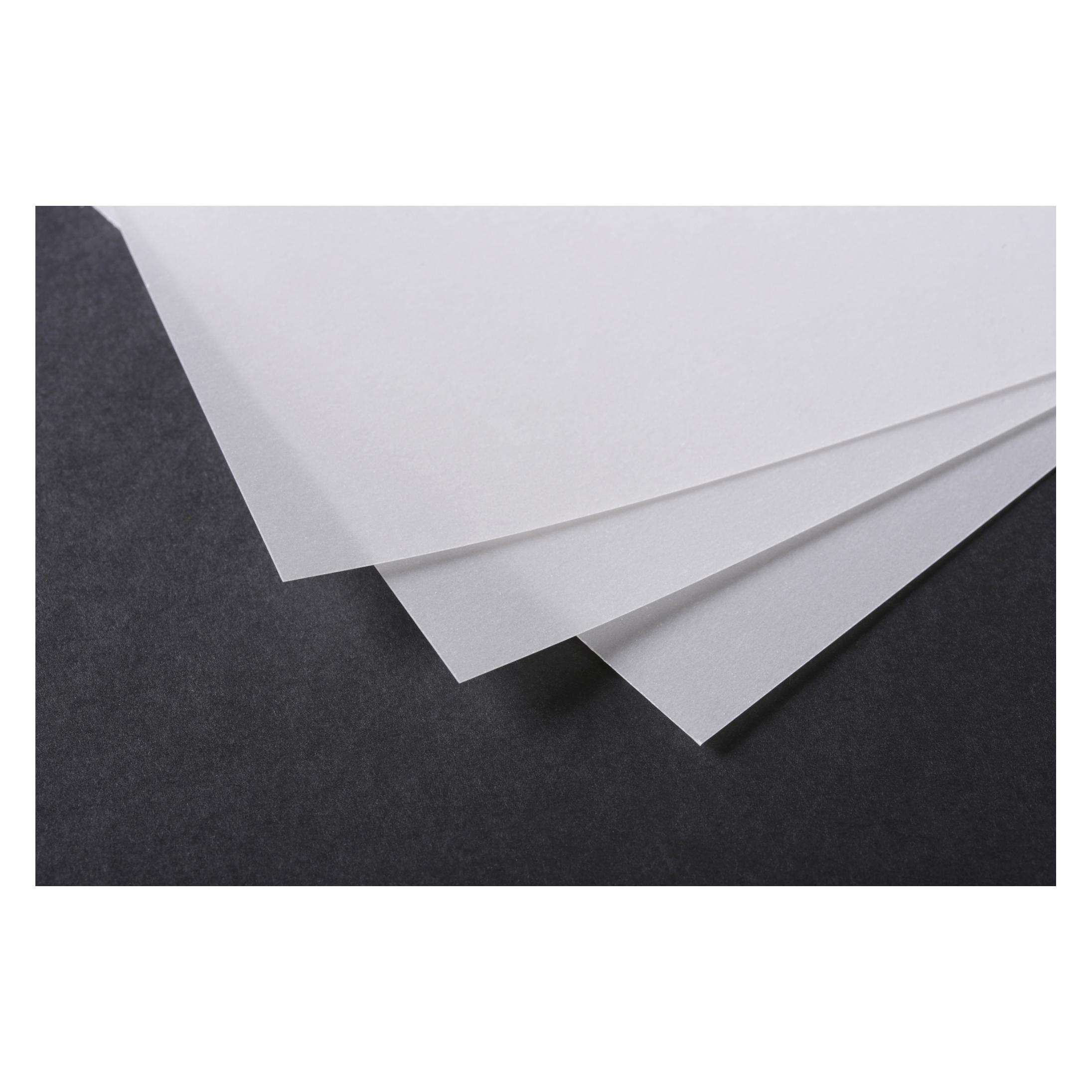 Clairefontaine Technisches Zeichen (180 g/m²) (975127C)