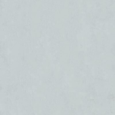 Galerie Wallcoverings Textures Collection Structure Texture Effect Sheen Finish Vinyl on Non-woven Wallpaper Roll