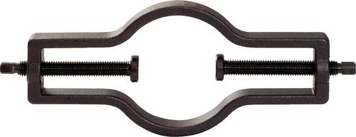 KS Tools 615.5101 Spannbügel Spannbereich (Details) 10 - 130mm