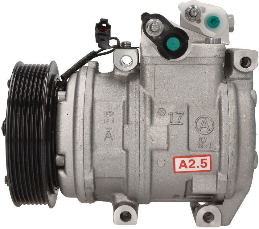 Doowon Compressore aria condizionata P30013-1250