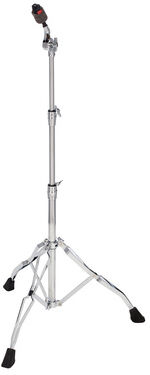 Tama HC42WN Straight Cymbal Stand
