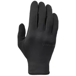 SHIMANO Handschuhe Light Thermal Gel | schwarz L