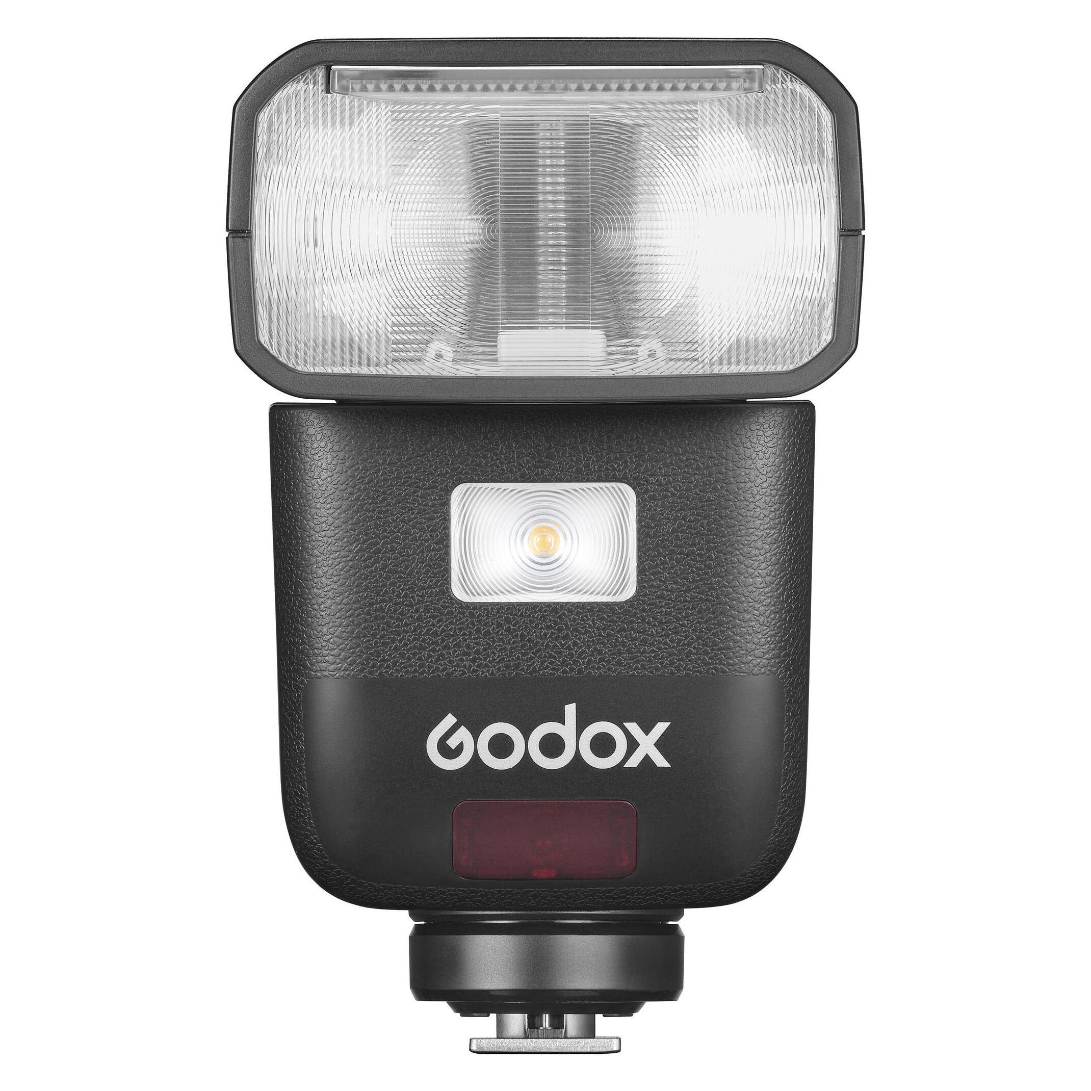 Godox V480 N (Aufsteckblitz, Nikon) (V480 N)
