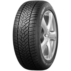 Dunlop Winter Sport 5 215/60 R16 95H