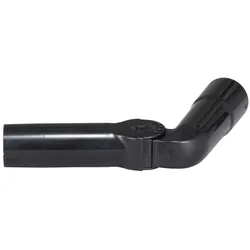 Makita Gelenkstück 28 mm Ø 28 mm, Winkel 47,5° - 132,5° - 1914A7-9