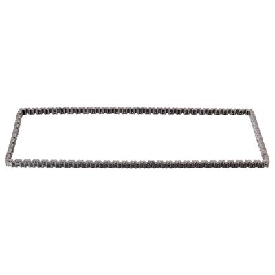 FEBI BILSTEIN Steuerkette HYUNDAI 176113 2432103000