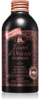 Tesori d'Oriente Hammam ambientador para guarda-roupa 250 ml. Hammam