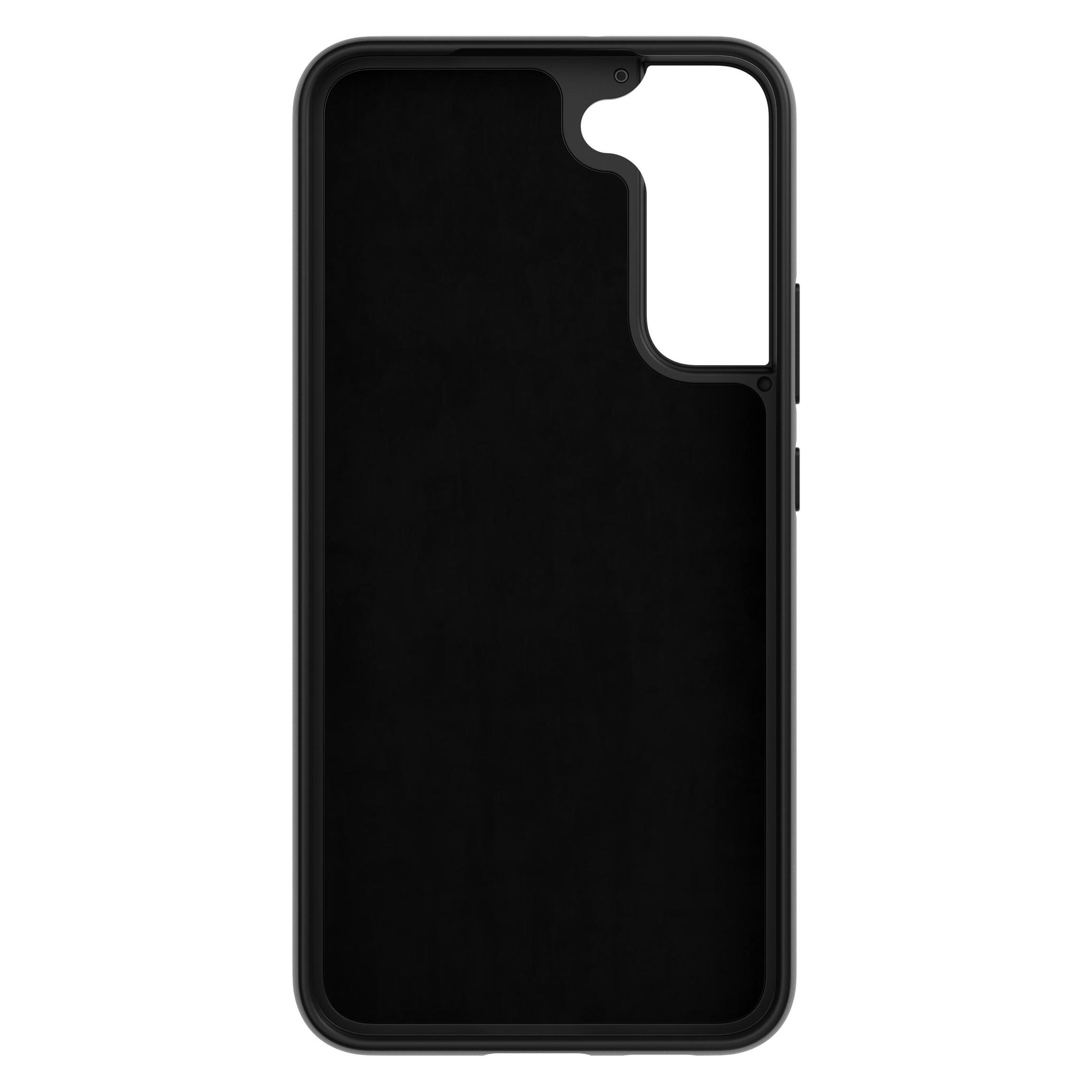 Fidlock Vacuum (Samsung Galaxy S22+) (640295)