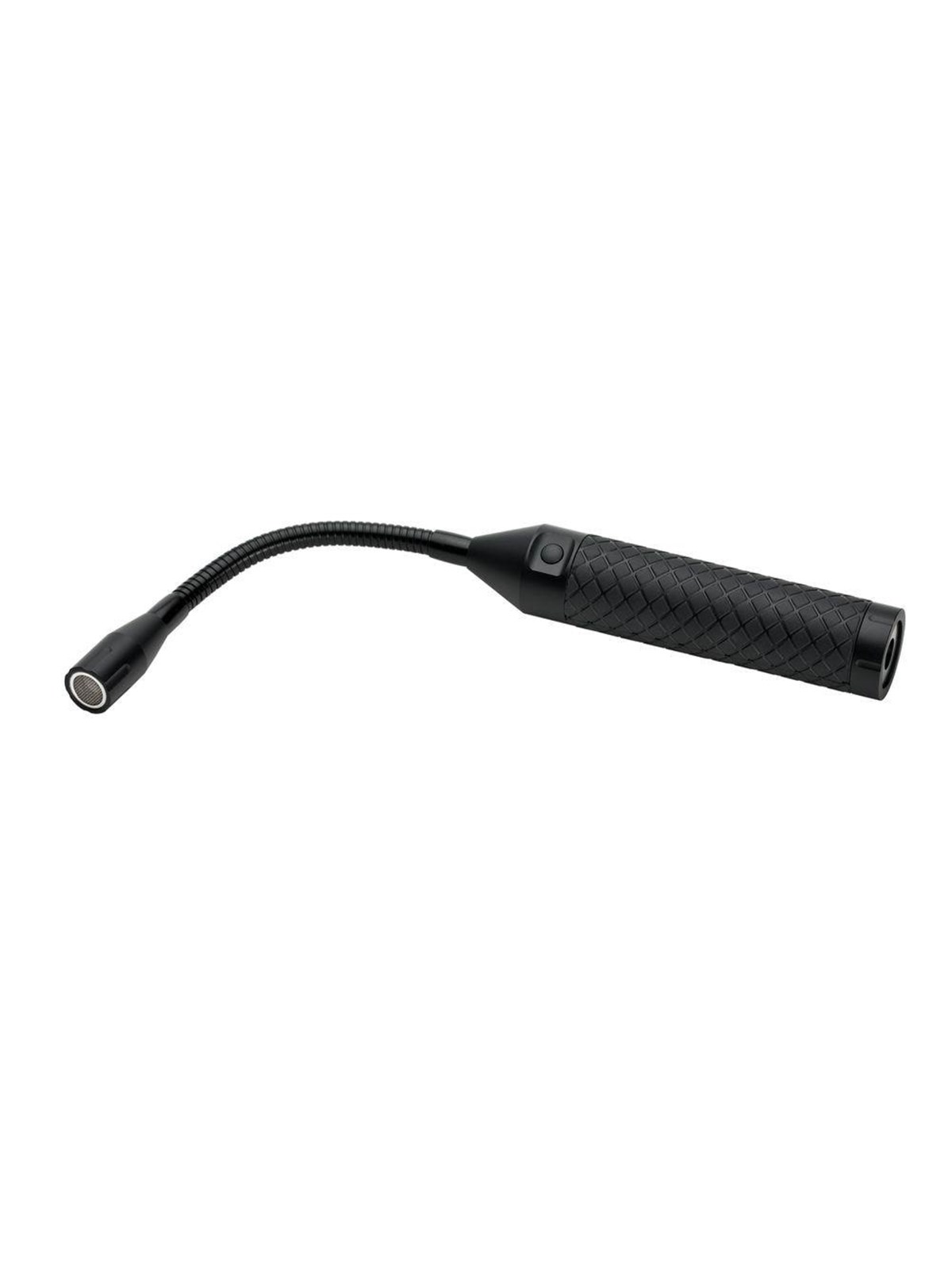 Elma Instruments Elma 641 leakage detector