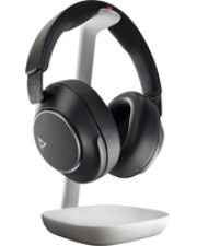 HP Poly Bluetooth Headset Voyager Surround 85 USB-A/C Teams (8G7T8AA)