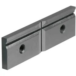 Optimum Prismenbacke für HMS150