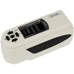 PCE Instruments Farbmessgerät PCE-CSM 3