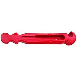Gedore V 917 2661462 Kabel-Spreizkeil