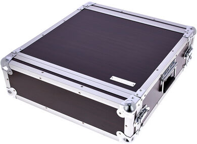 Flyht Pro Rack 3U Live 45