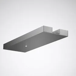 Trilux Notlichtbaustein YNS DH Z #6000885900