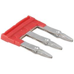HDC MXCC3 4X Weidmüller Inhalt: 50 St. Querbrücker 2709720000