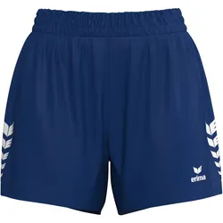 erima Celebrate 125 Shorts Damen new navy 40