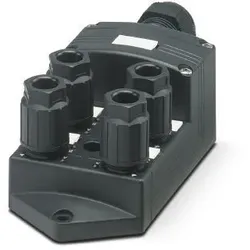 Phoenix Contact Sensor-/Aktor-Box 1156005