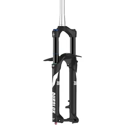 Suntour, Velogabel, (160 mm)