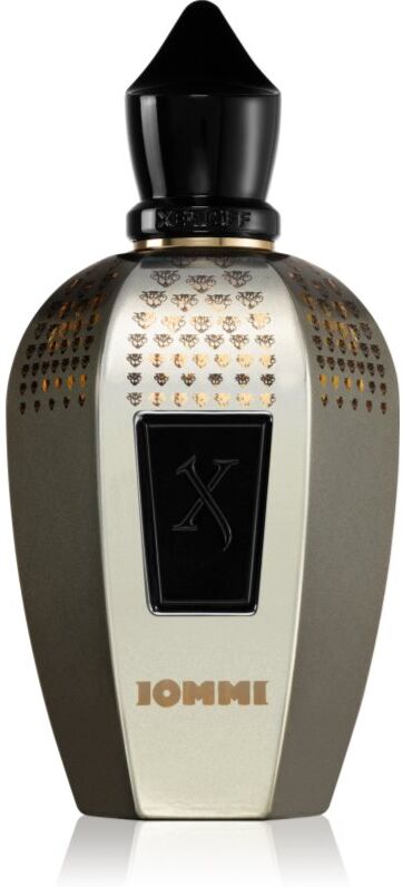 Xerjoff Tony Iommi Monkey Special Parfüm U 100 ml