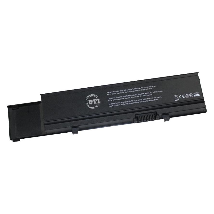 BTI 312-0998-BTI (6 Zellen, 5200 mAh) (312-0998-BTI)
