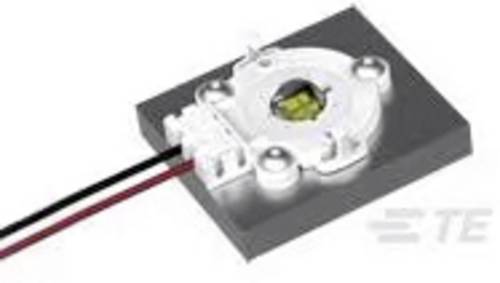 TE Connectivity 2154235-2 Halterung Package