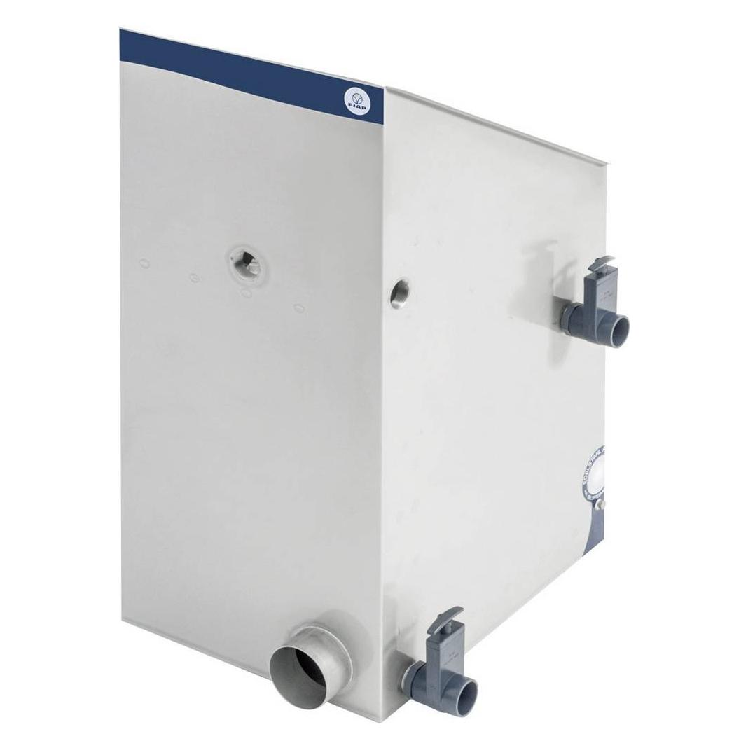 Fiap 2840 BioSieve Active 50000 Pumpversion Passage filter 20000 l (2840)