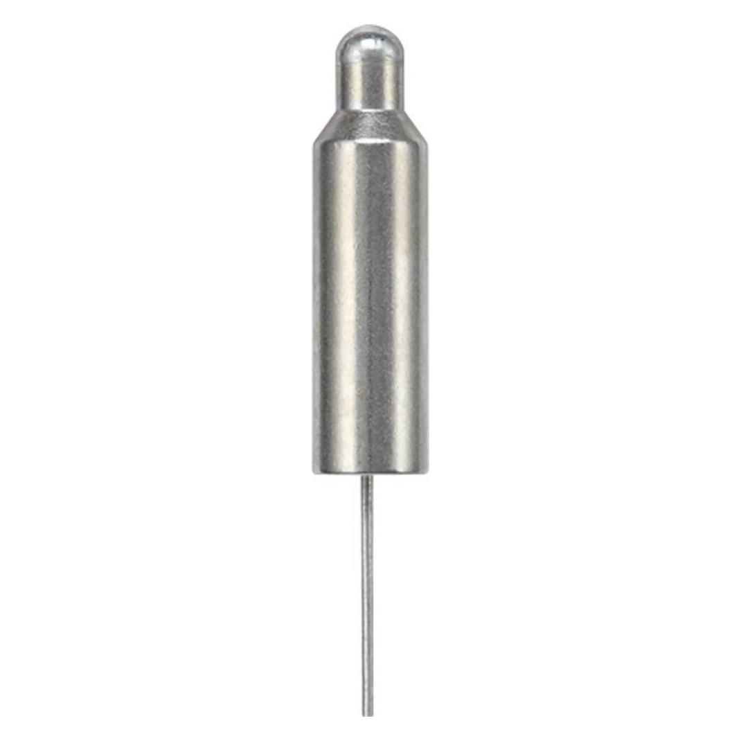 JUNG R75 Abschlusswiderstand 75Ohm (Antennenkabel) (20023055)